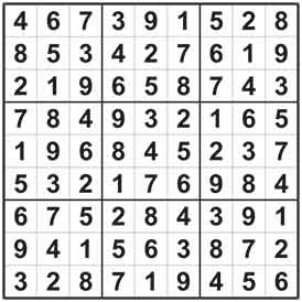 R_im_27_s39_sudoku