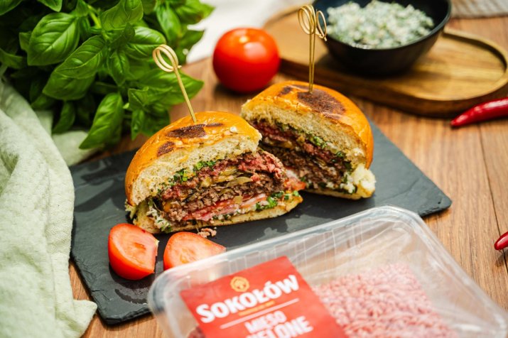 burger2
