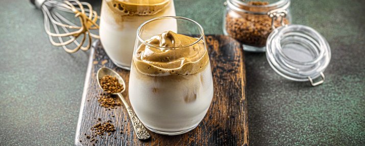 AdobeStock_347767044