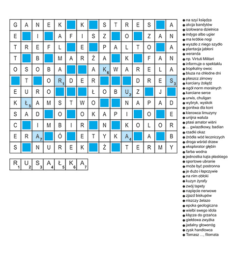 R_re_27_27_jolka