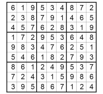 R_zg_27_33_sudoku