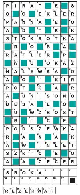 R_zg_27_33_szyfr