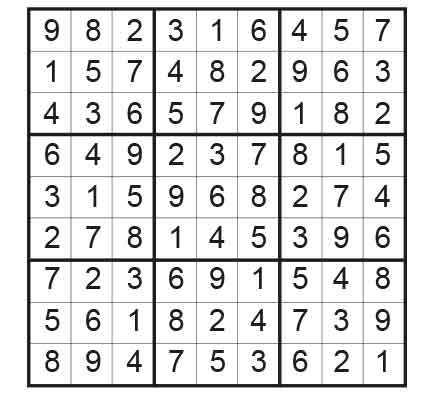 R_zg_27_37_sudoku