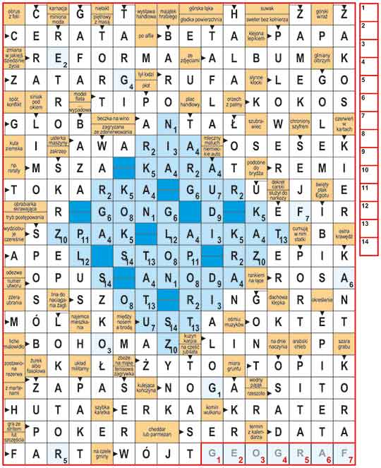R_zg_27_36_kleks