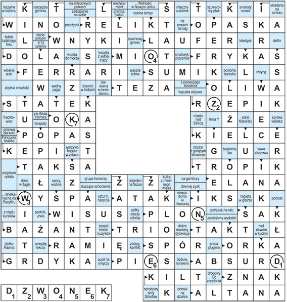 R_nz_27_23_pan