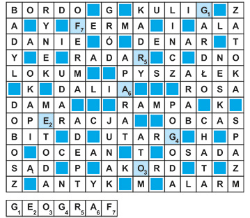 R_nz_27_27_jolka