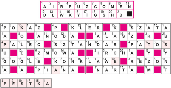 R_nz_27_27_SZYFR