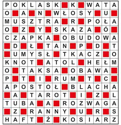 R_sil_27_27_jolka