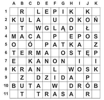 R_sil_27_28_ameryka
