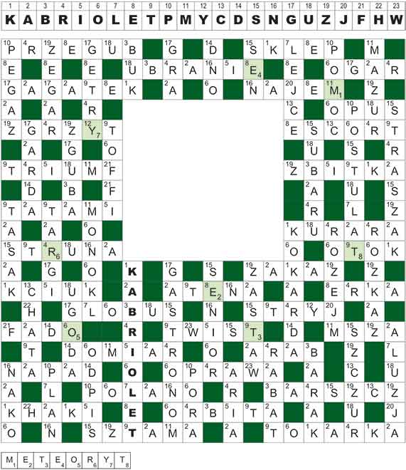 R_CC_27_15_SZYFR