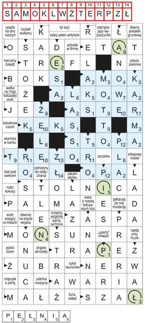 R_CC_27_47_KLEKS