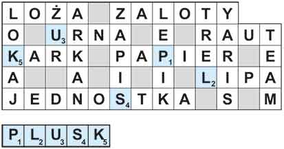 Rdt_28_32_jolka