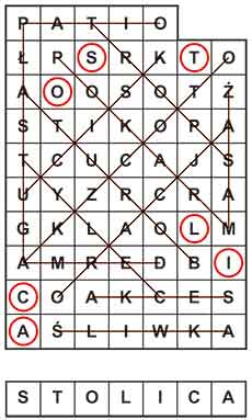 Rdt_28_32_wykreslanka