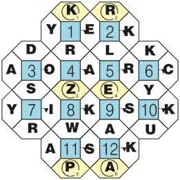 Rdt_28_33_wirowkaR