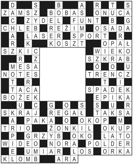 R_im_28_s22_gwiazda_Grażyna