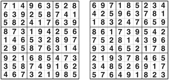 R_im_28_s23_sudoku