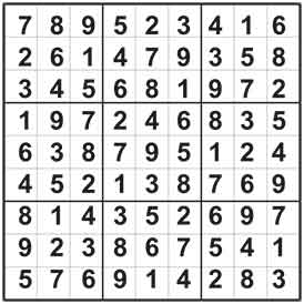 R_im_28_s39_sudoku