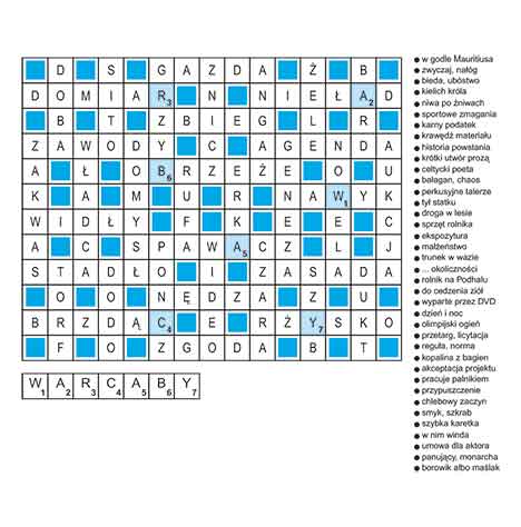 R_re_28_27_jolka