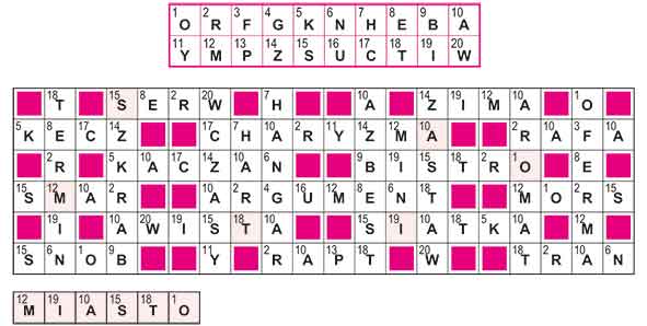 R_nz_28_27_SZYFR