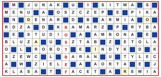 R_sil_28_26_szyfr