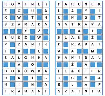 R_sil_28_26_układ