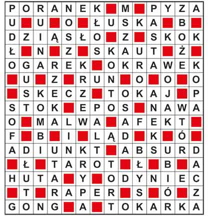 R_sil_28_27_jolka