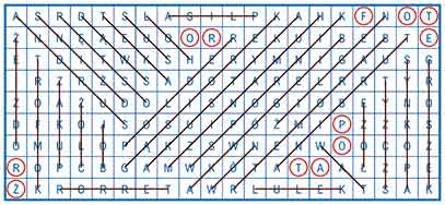 R_sil_28_27_wykr