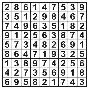 R_sil_28_28_sudoku