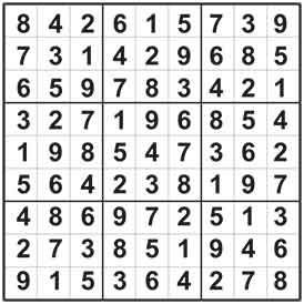 R_im_29_s19_sudoku