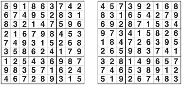 R_im_29_s23_sudoku