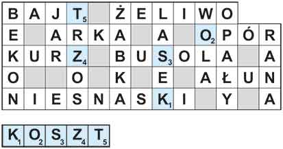 Rdt_29_32_jolka