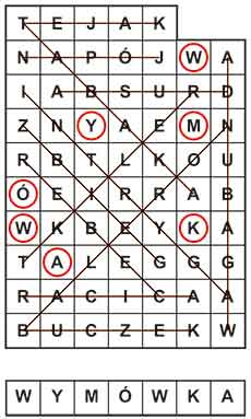 Rdt_29_32_wykreslanka