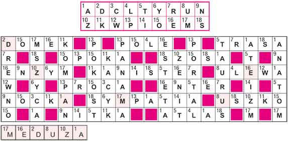 R_re_29_27_SZYFR