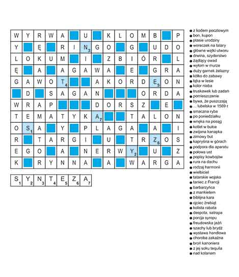 R_re_29_27_jolka