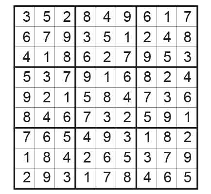 R_zg_29_33_sudoku