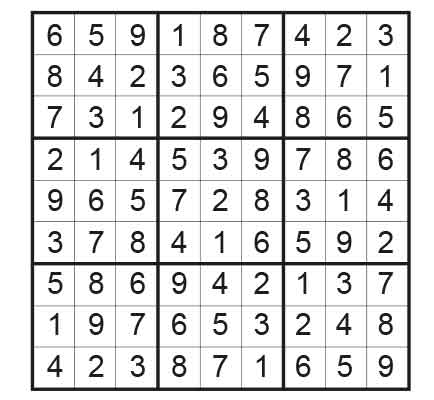 R_zg_29_37_sudoku