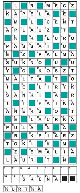 R_zg_29_37_szyfr