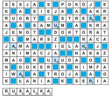 R_nz_29_27_jolka