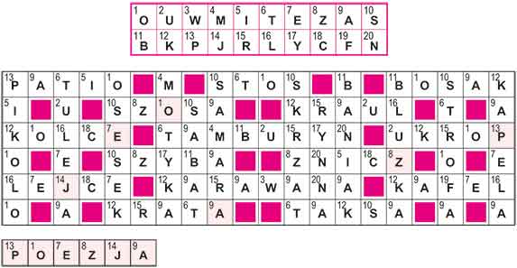 R_nz_29_27_SZYFR