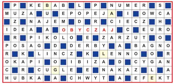 R_sil_29_26_szyfr