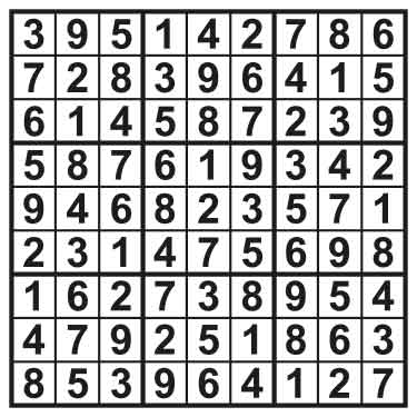 R_sil_29_28_sudoku