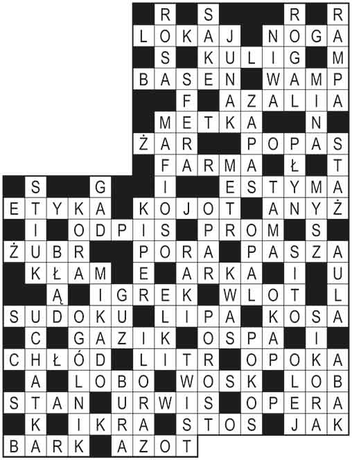 R_im_30_s18_szyfropanorama