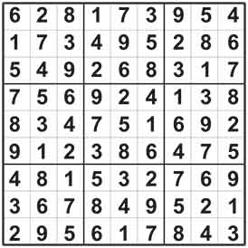 R_im_30_s19_sudoku