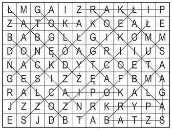 R_im_30_s19_wykr