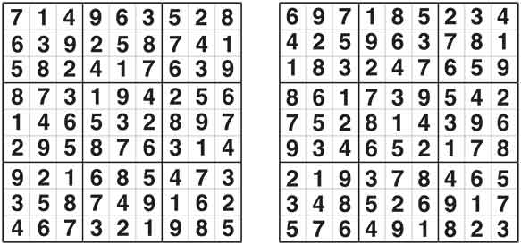 R_im_30_s23_sudoku