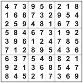 R_im_30_s39_sudoku