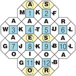 DT30_przygotowane