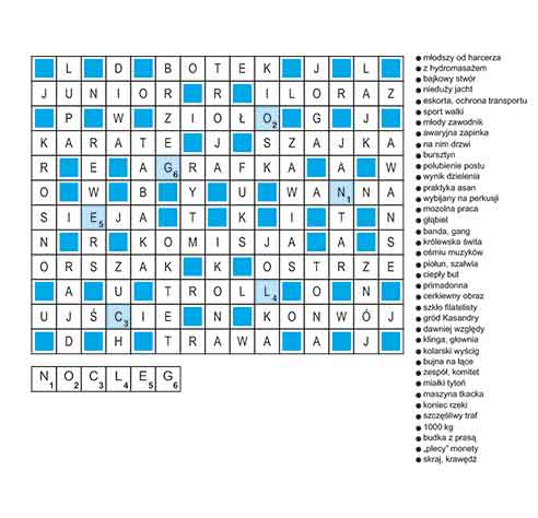 R_re_30_27_jolka