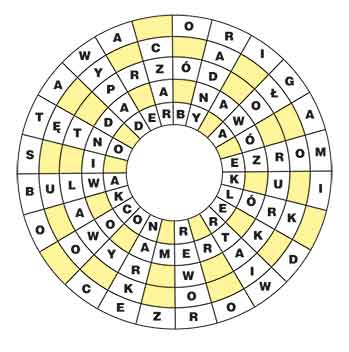 re_30_28_KOLOWKA_R