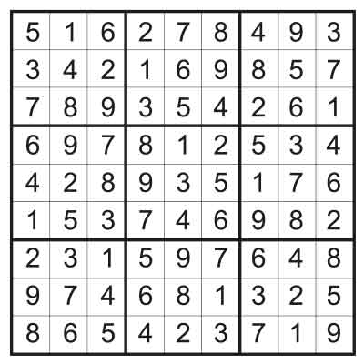 R_zg_30_33_sudoku